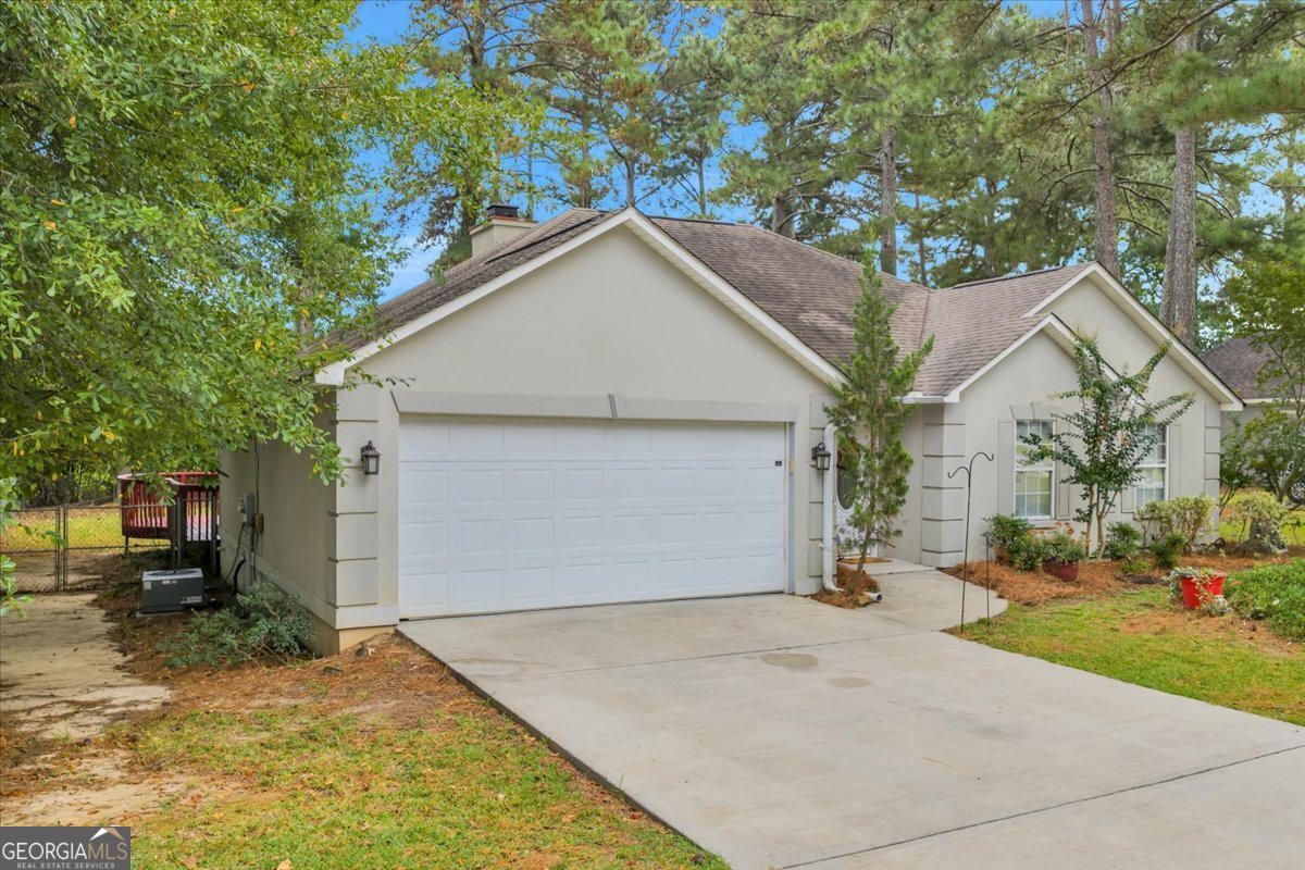 208 Pendleton Court Macon - 33