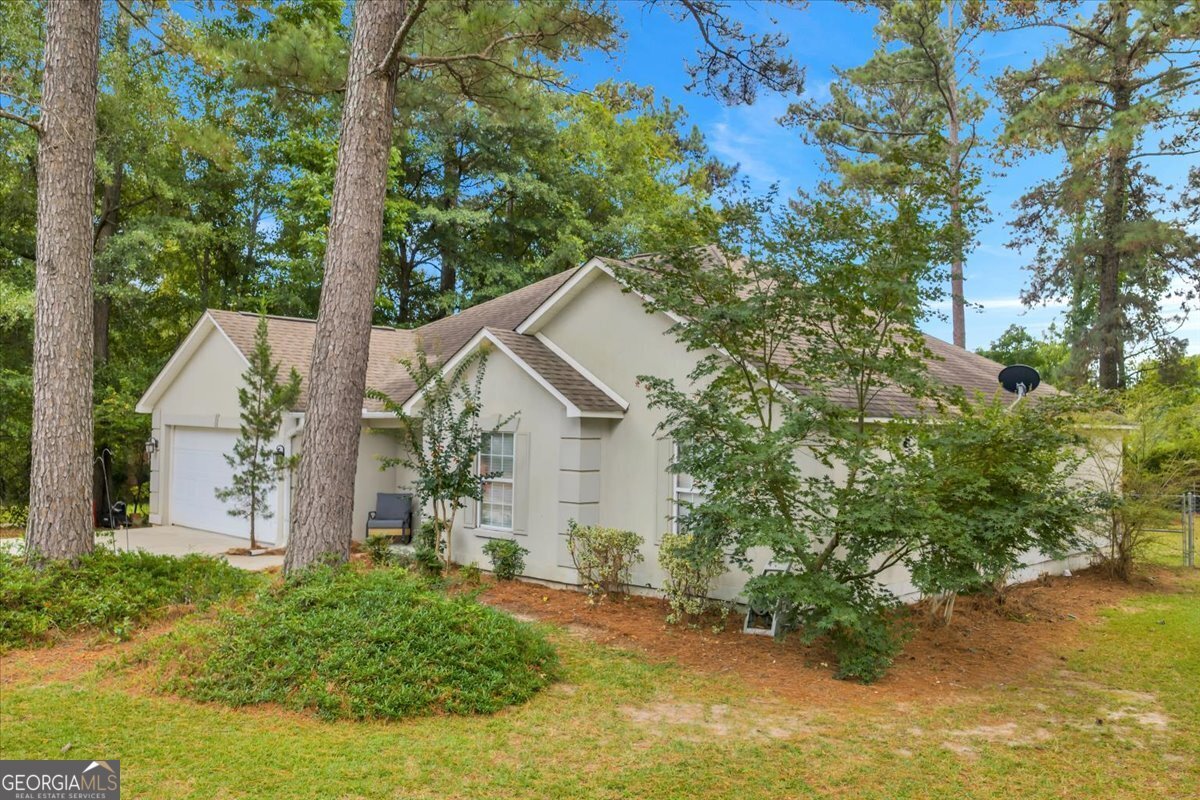 208 Pendleton Court Macon - 34