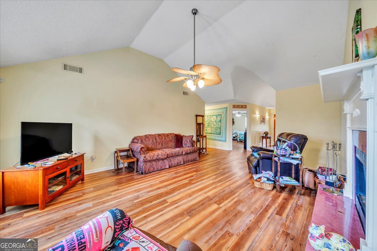 208 Pendleton Court Macon - 5