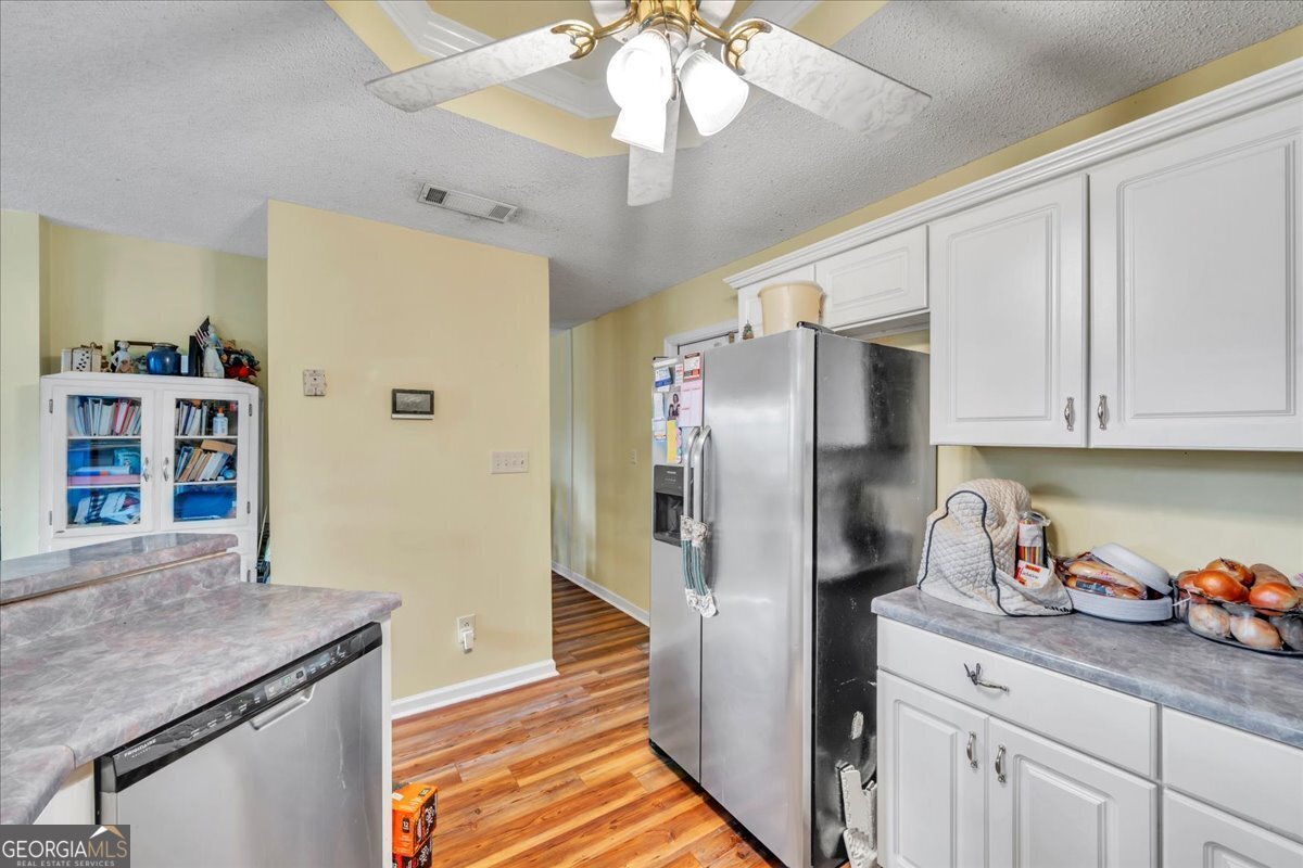 208 Pendleton Court Macon - 6