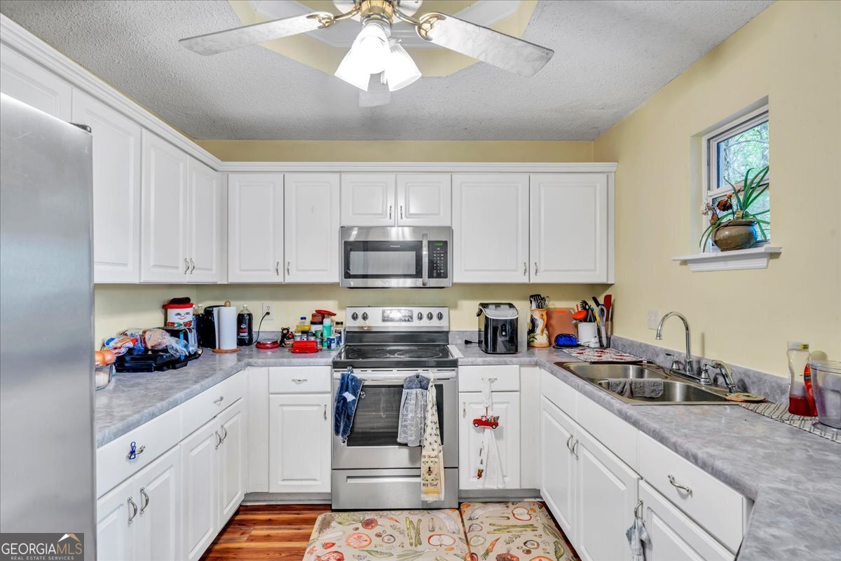 208 Pendleton Court Macon - 8