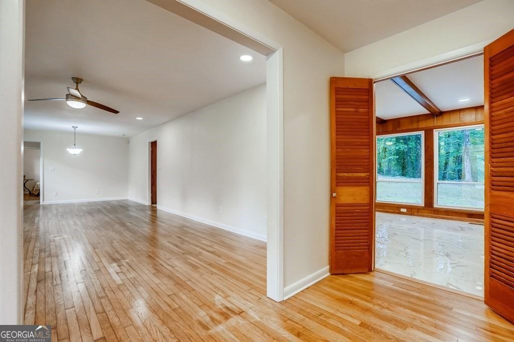 2345 COUNTRY CLUB Atlanta - 10
