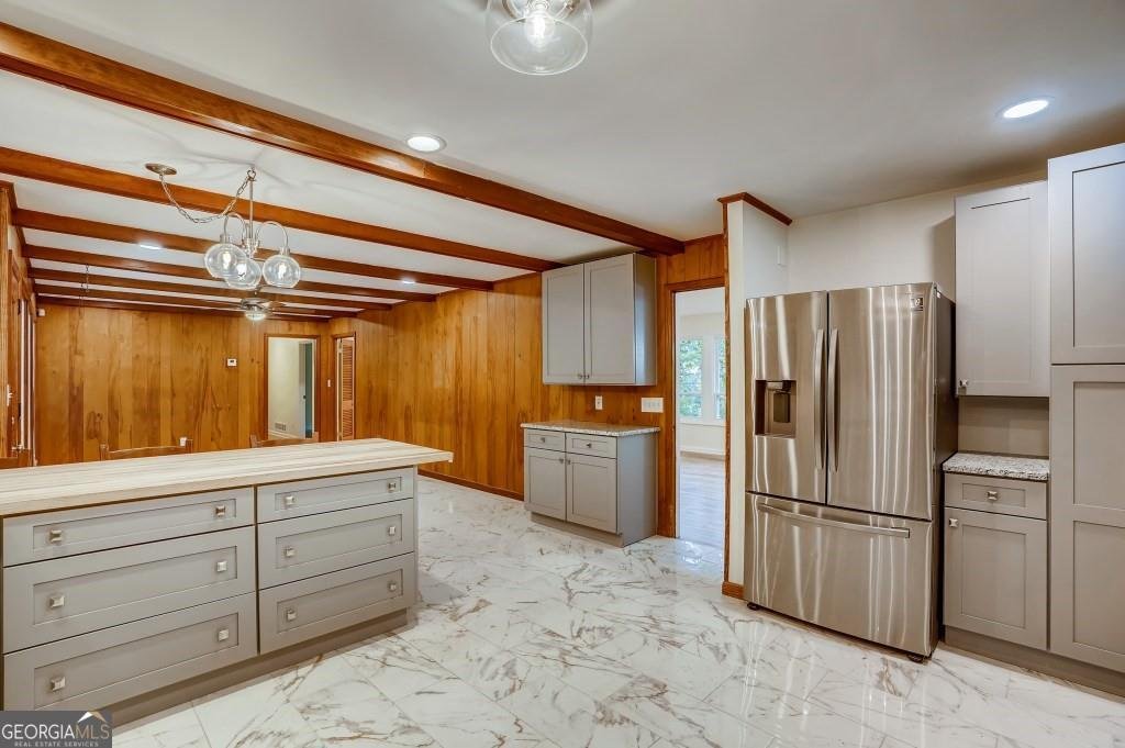 2345 COUNTRY CLUB Atlanta - 11