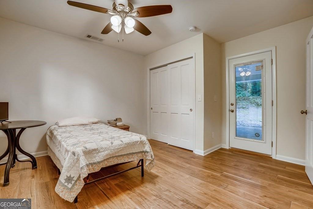 2345 COUNTRY CLUB Atlanta - 13