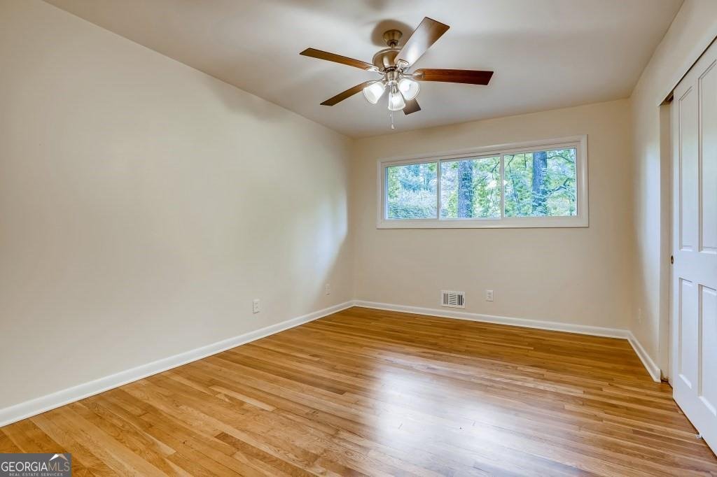 2345 COUNTRY CLUB Atlanta - 14