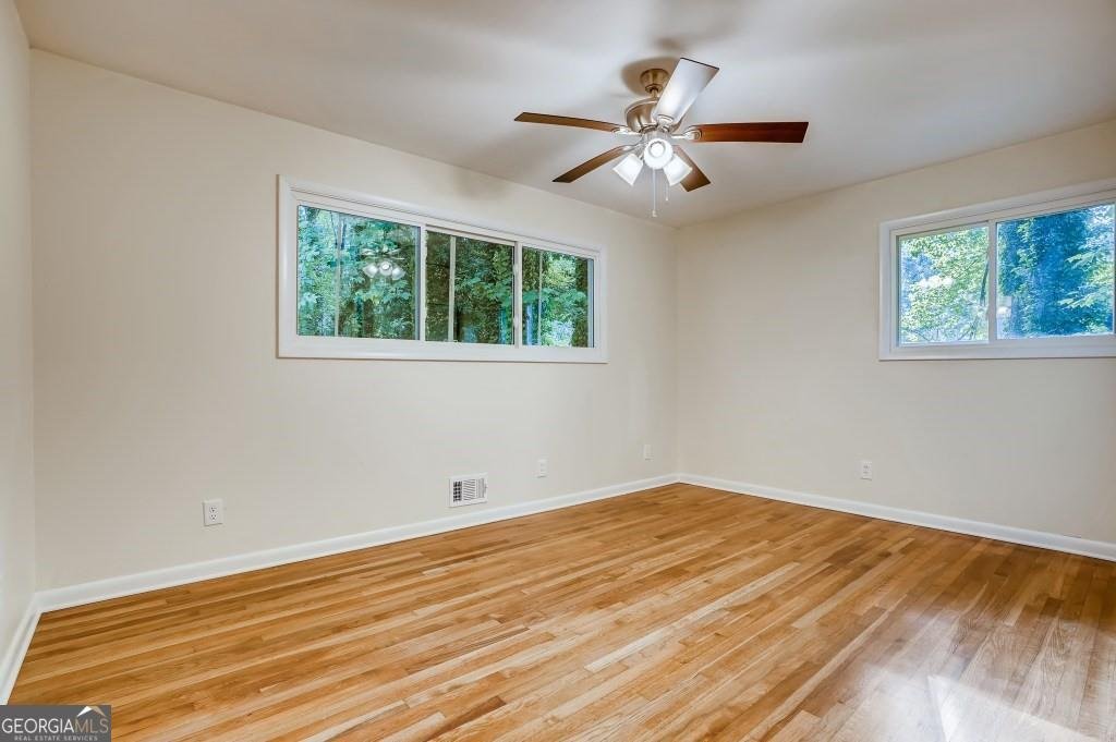 2345 COUNTRY CLUB Atlanta - 15