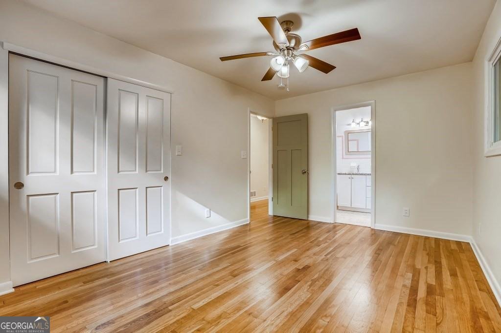 2345 COUNTRY CLUB Atlanta - 16