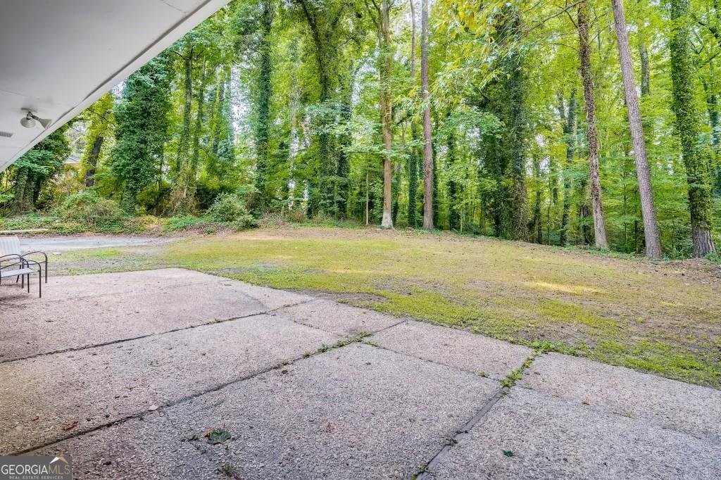 2345 COUNTRY CLUB Atlanta - 20