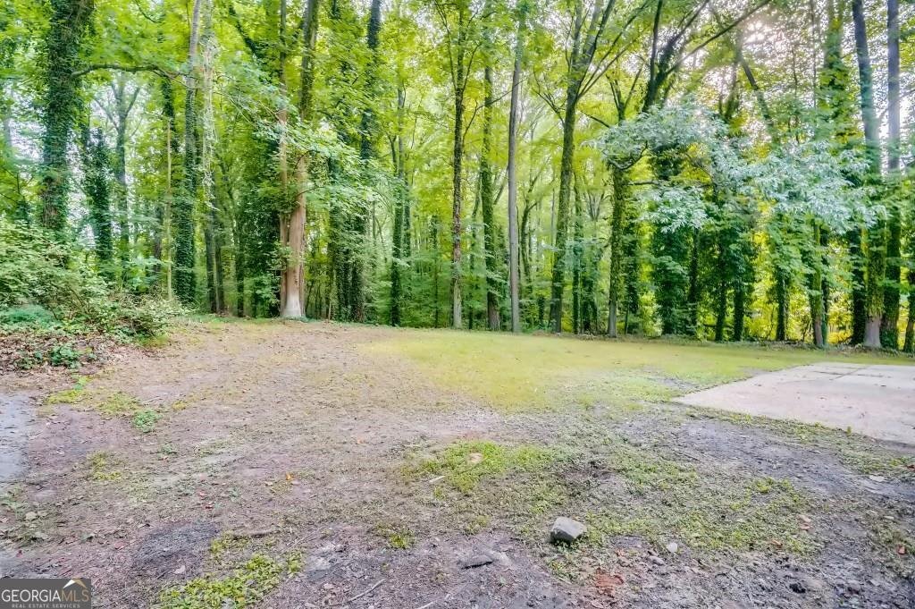 2345 COUNTRY CLUB Atlanta - 21