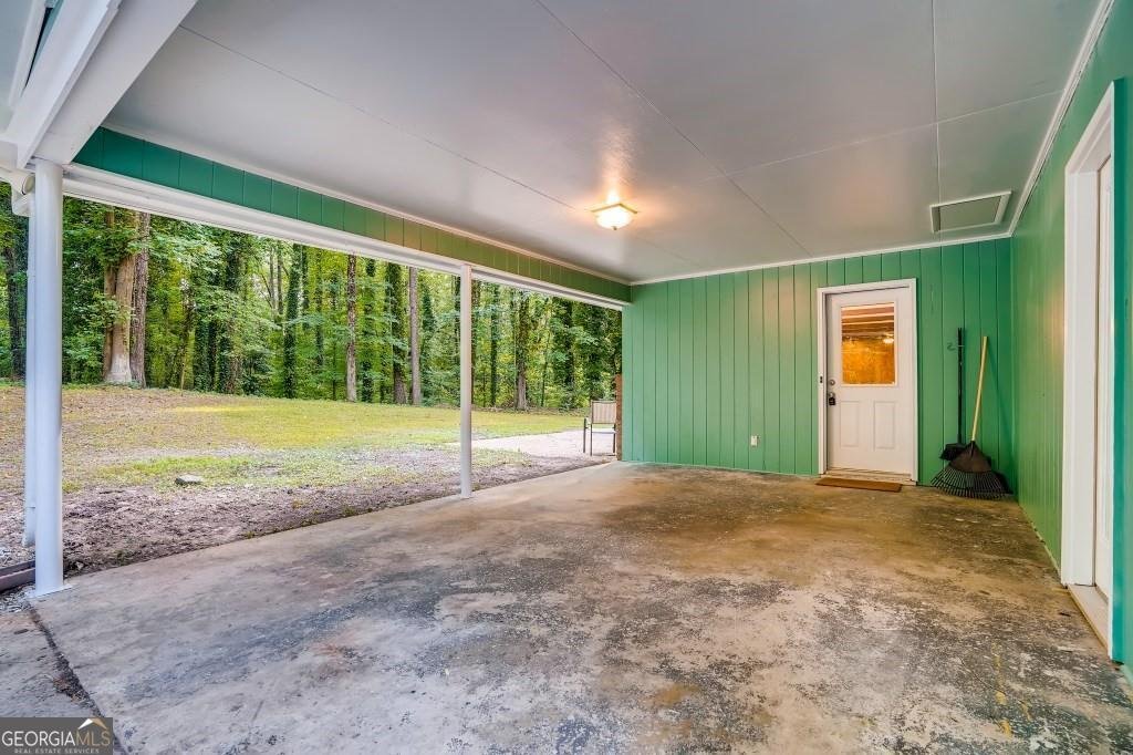2345 COUNTRY CLUB Atlanta - 3