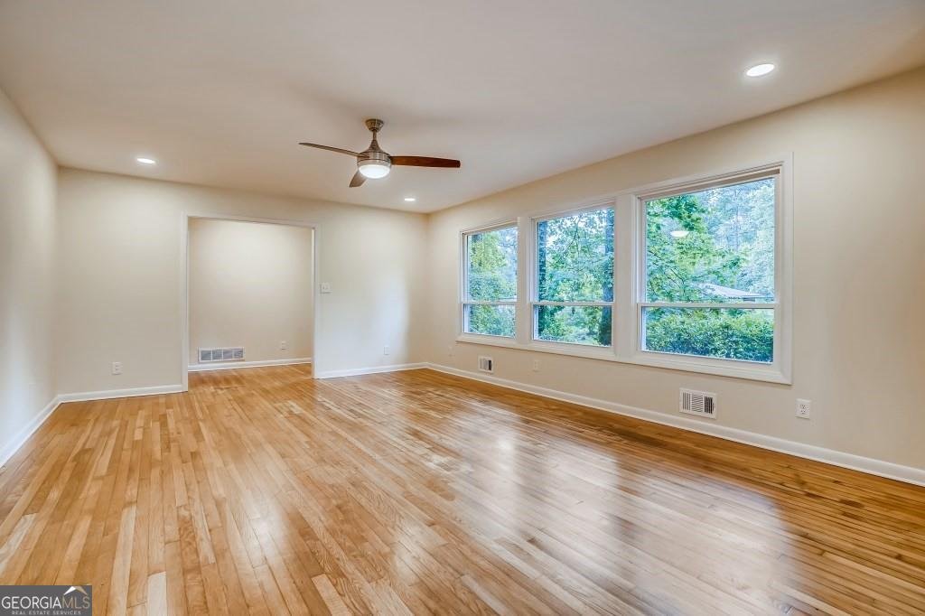 2345 COUNTRY CLUB Atlanta - 6
