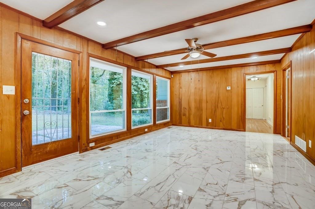 2345 COUNTRY CLUB Atlanta - 8