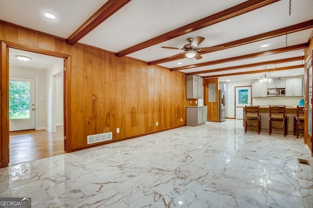 2345 COUNTRY CLUB Atlanta - 9