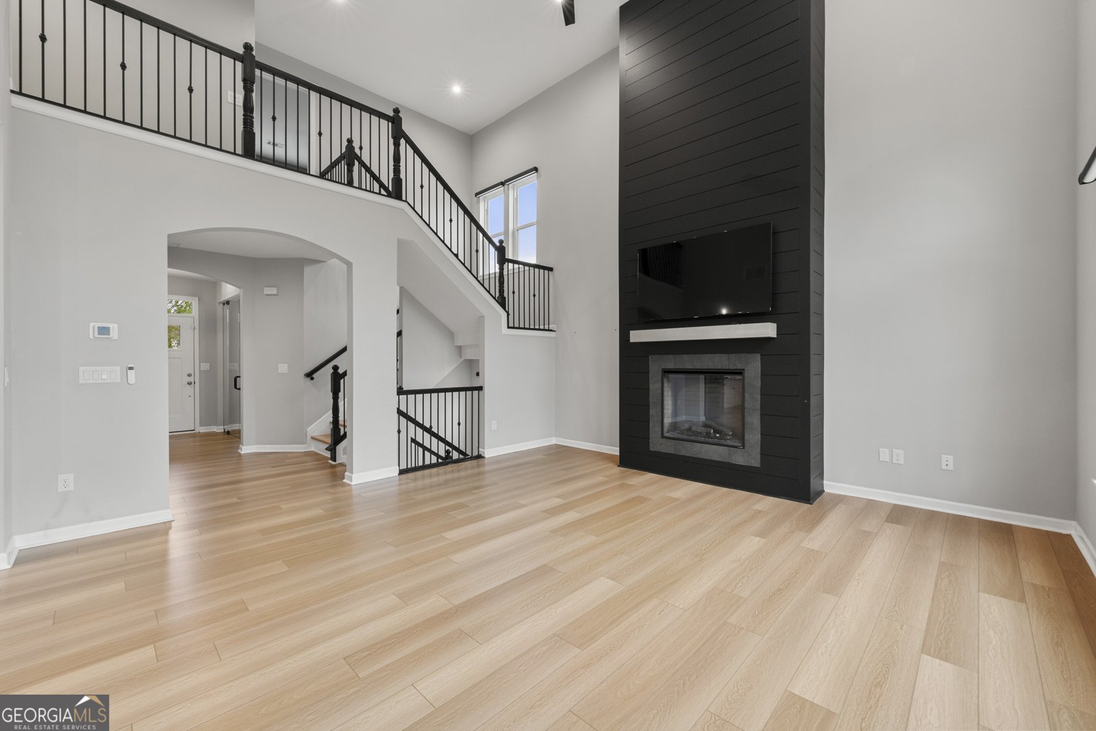 188 Greenbrier Way Canton - 10