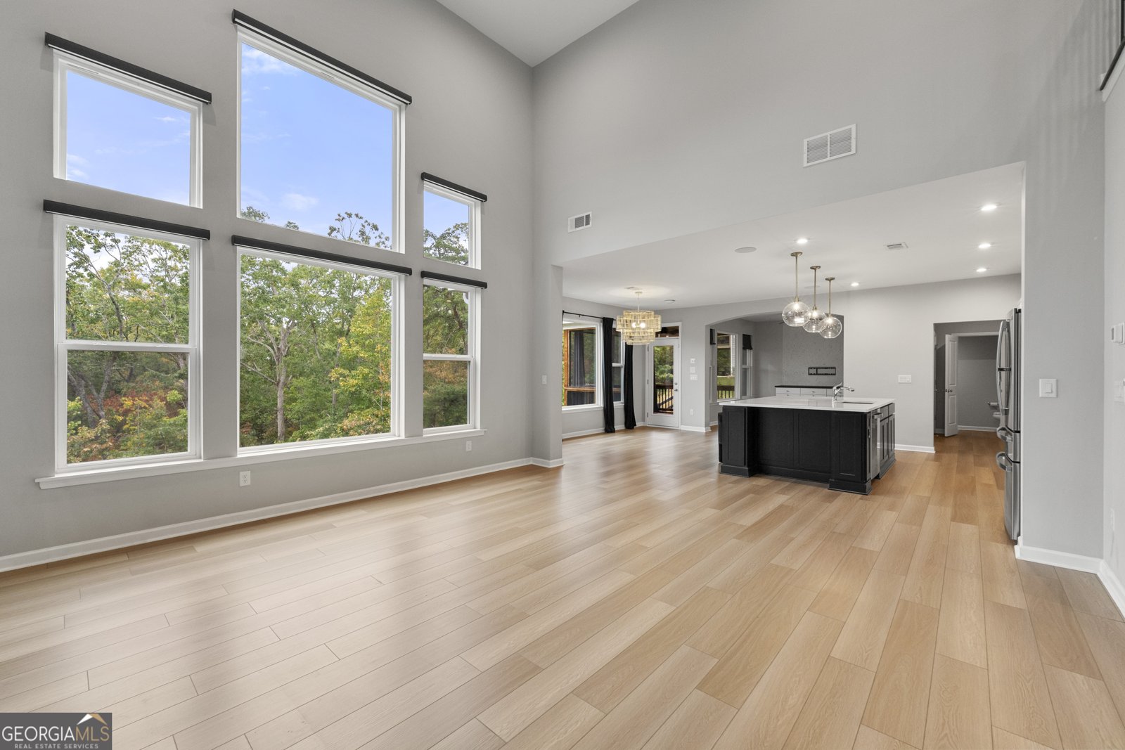 188 Greenbrier Way Canton - 11