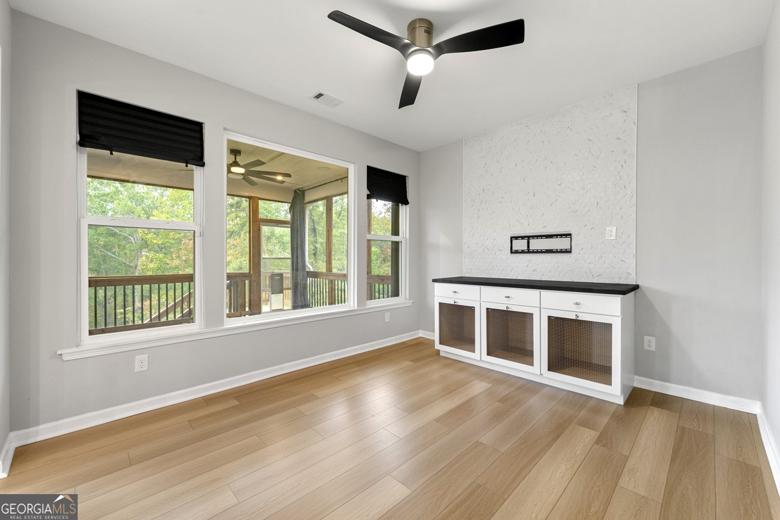 188 Greenbrier Way Canton - 19