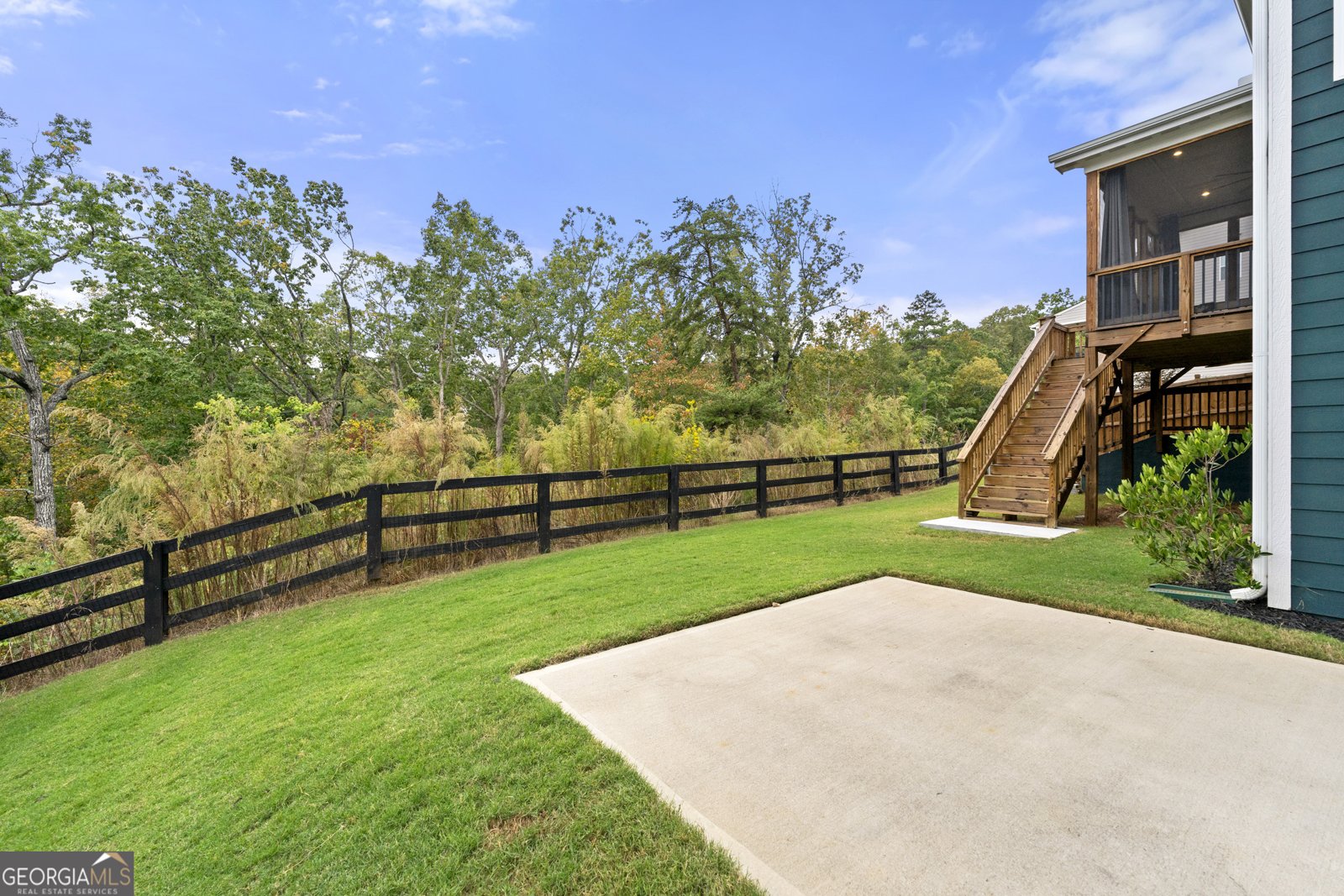 188 Greenbrier Way Canton - 2