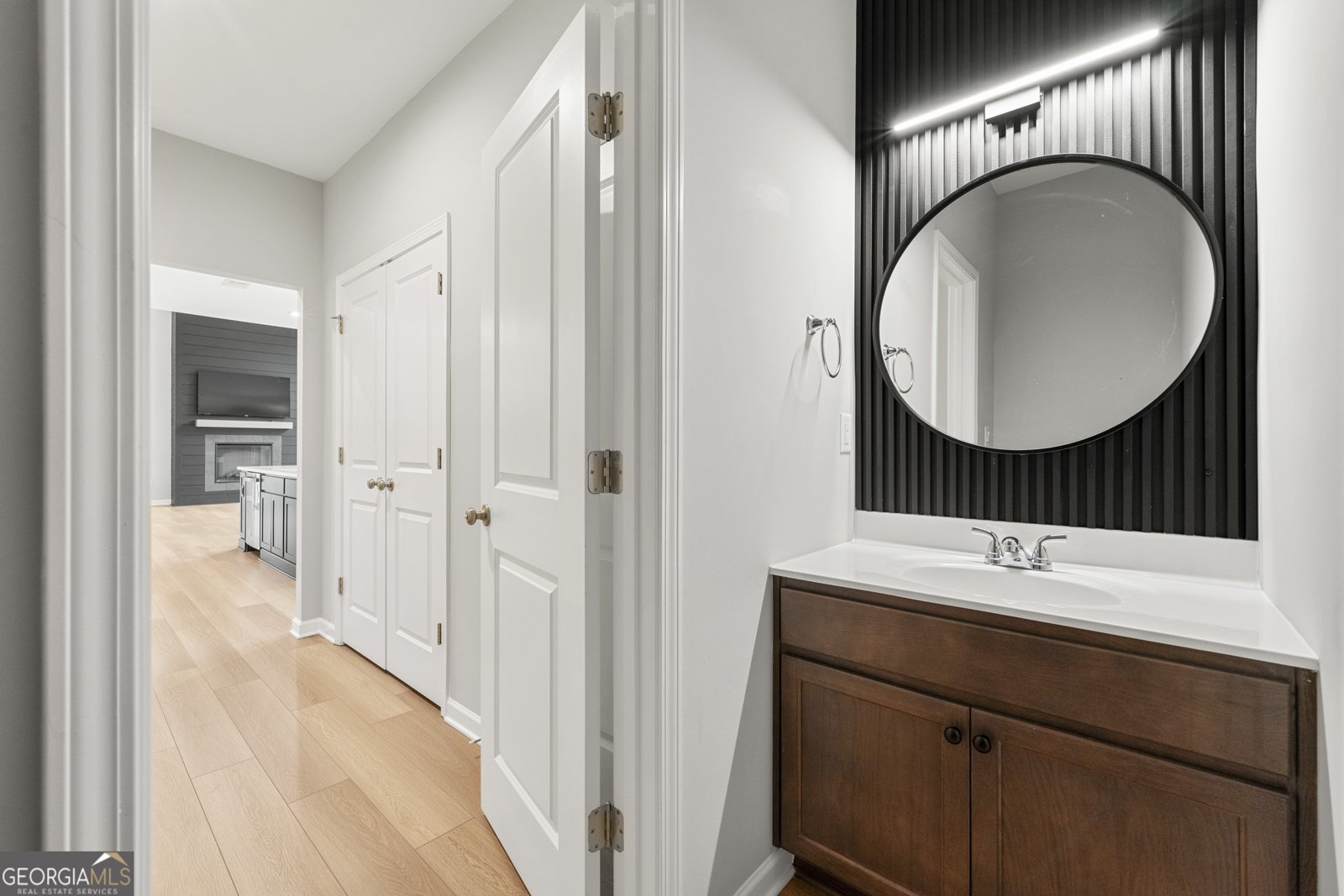 188 Greenbrier Way Canton - 20