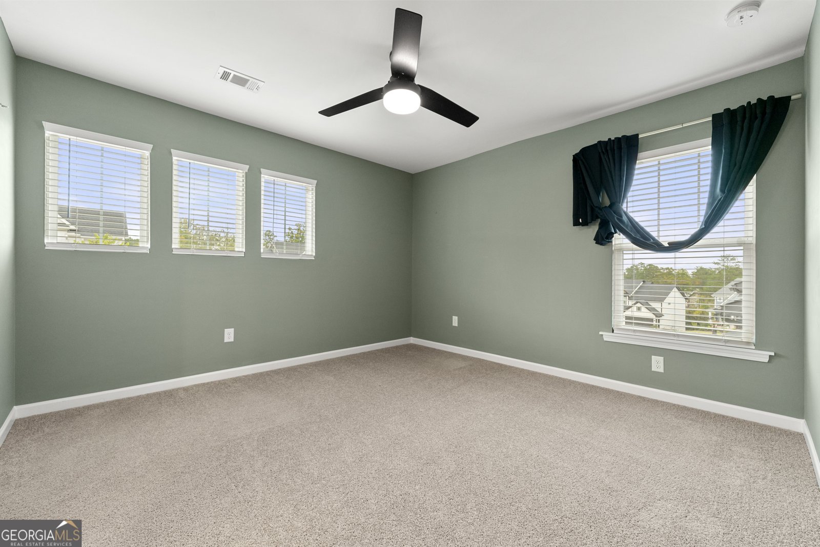 188 Greenbrier Way Canton - 21