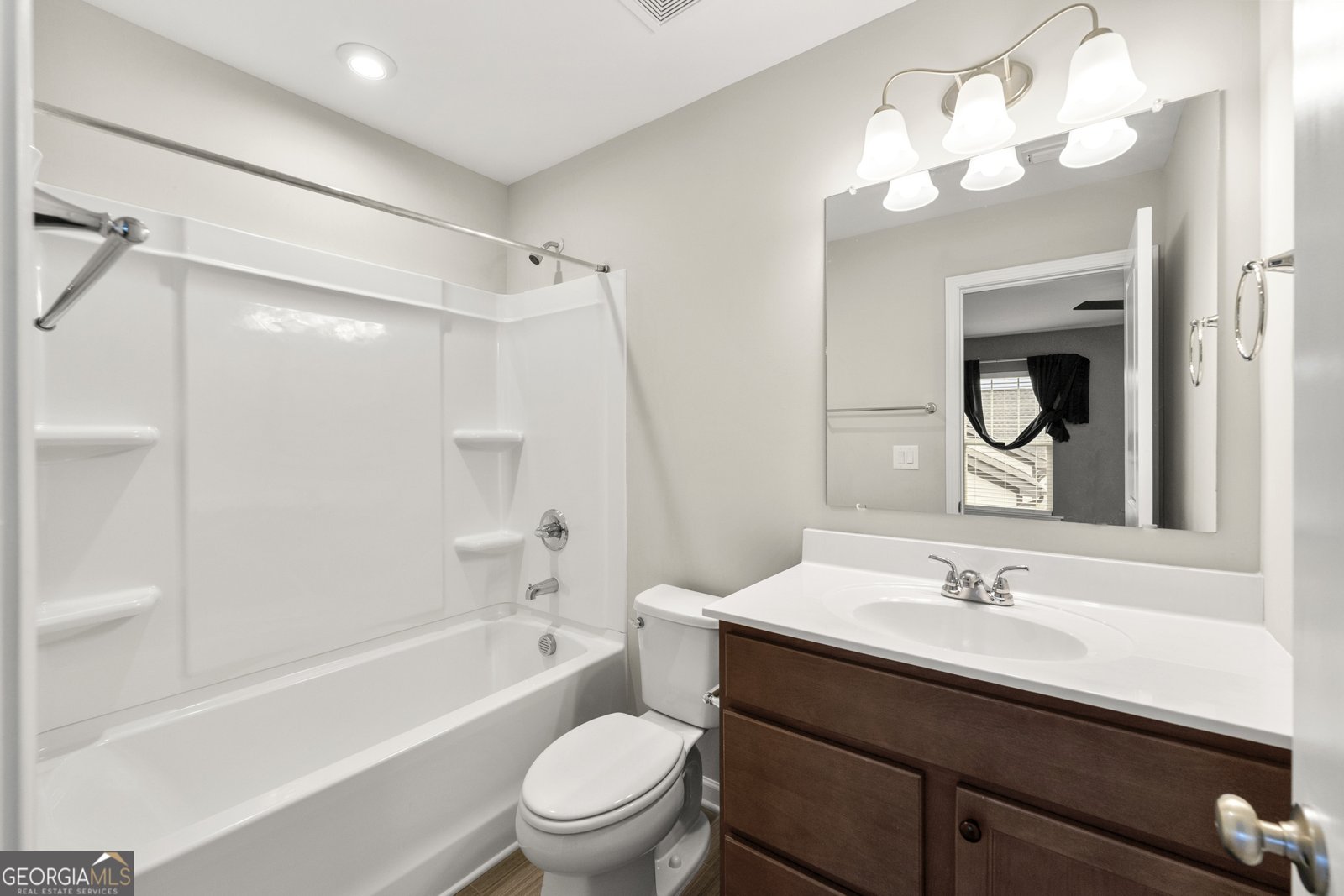 188 Greenbrier Way Canton - 22