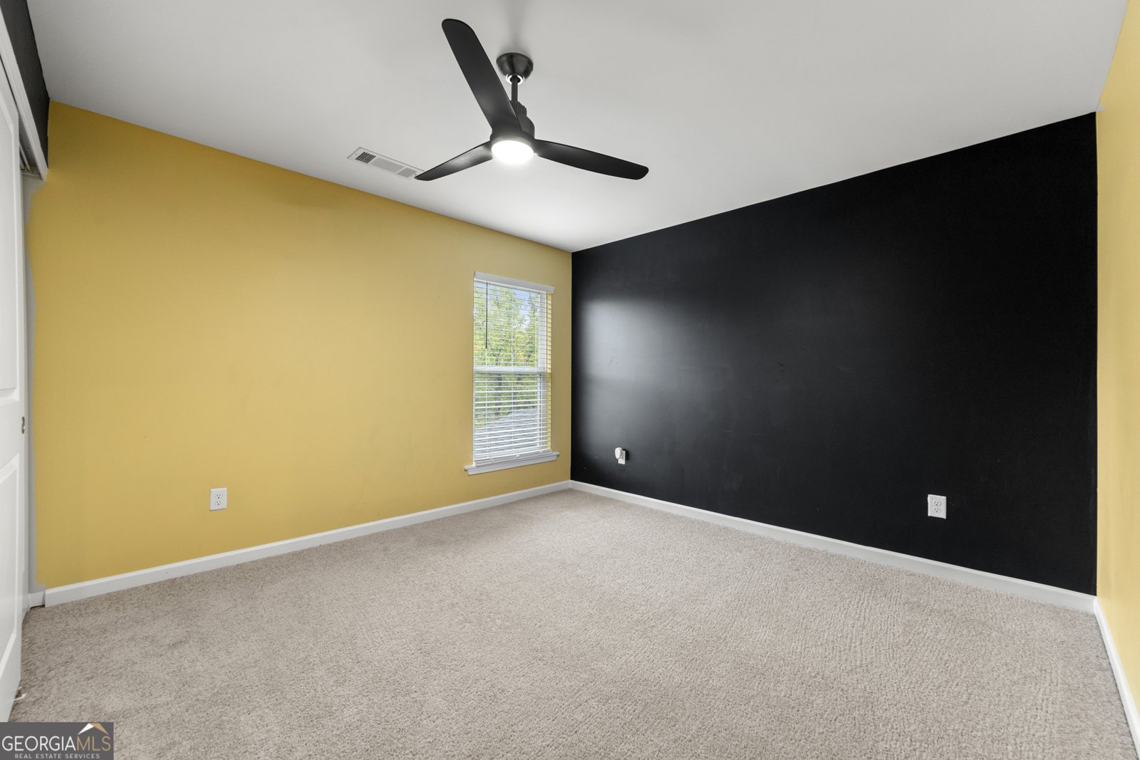 188 Greenbrier Way Canton - 23