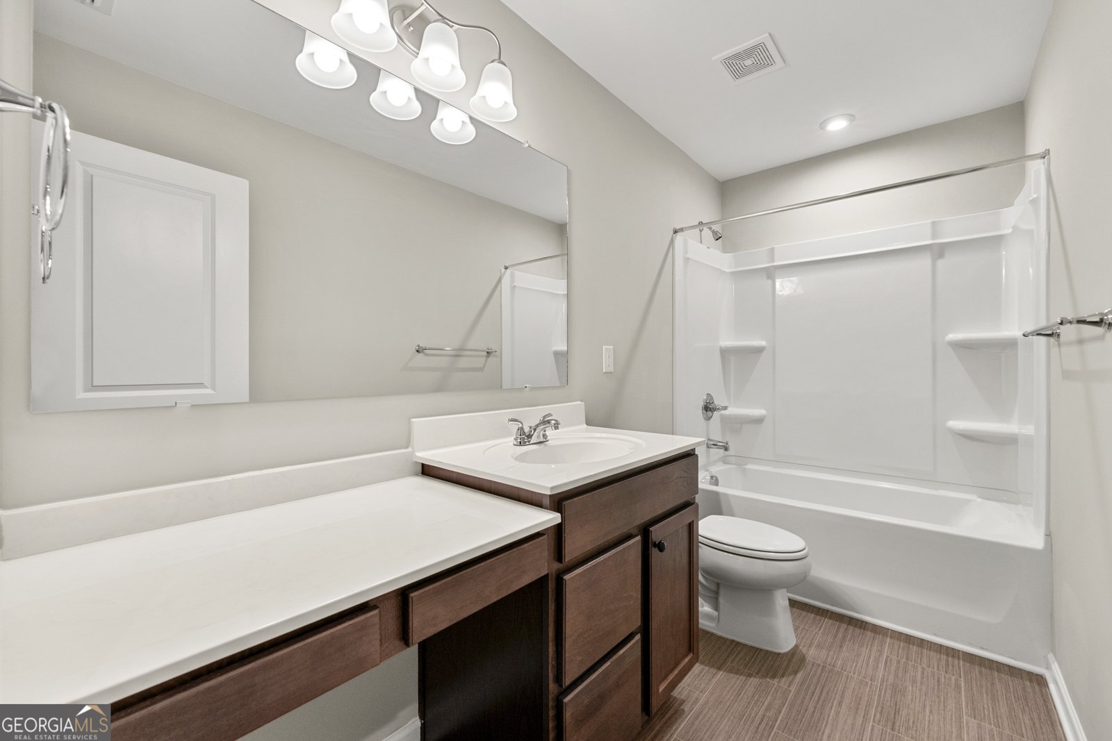 188 Greenbrier Way Canton - 24