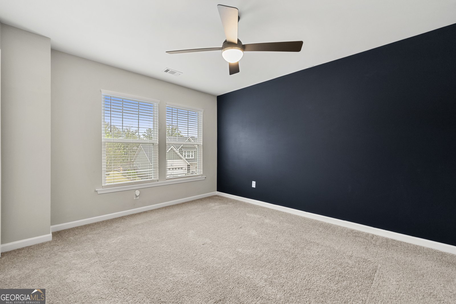 188 Greenbrier Way Canton - 25