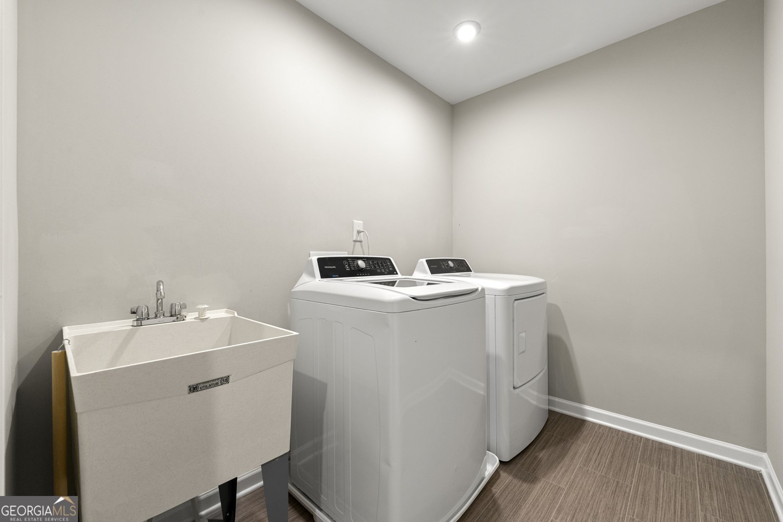 188 Greenbrier Way Canton - 26