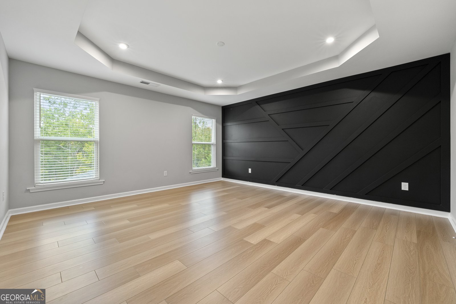 188 Greenbrier Way Canton - 27