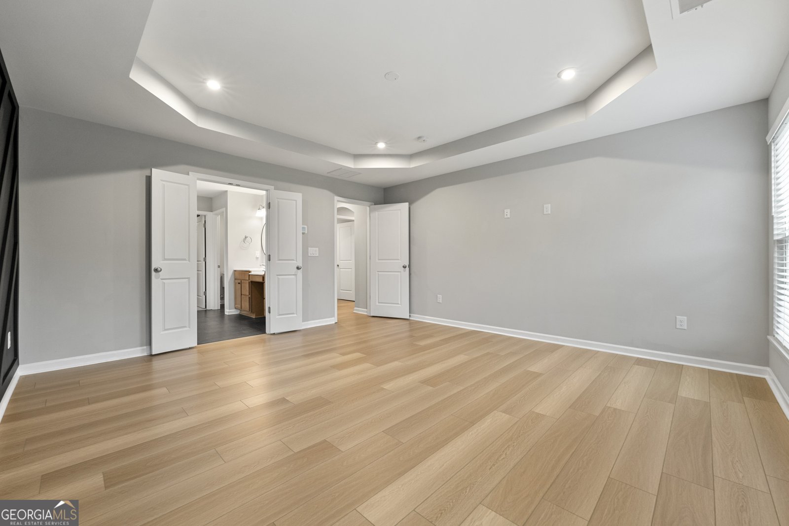 188 Greenbrier Way Canton - 29