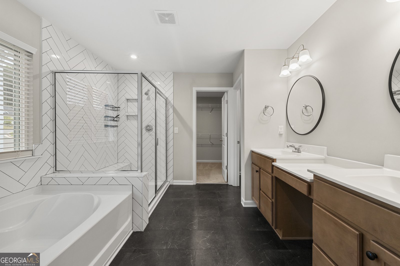 188 Greenbrier Way Canton - 30