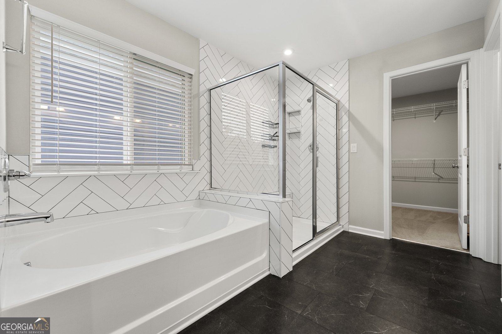 188 Greenbrier Way Canton - 31