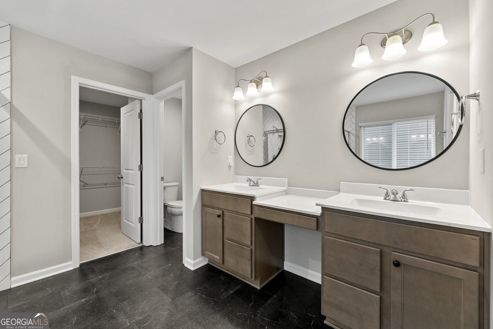 188 Greenbrier Way Canton - 32