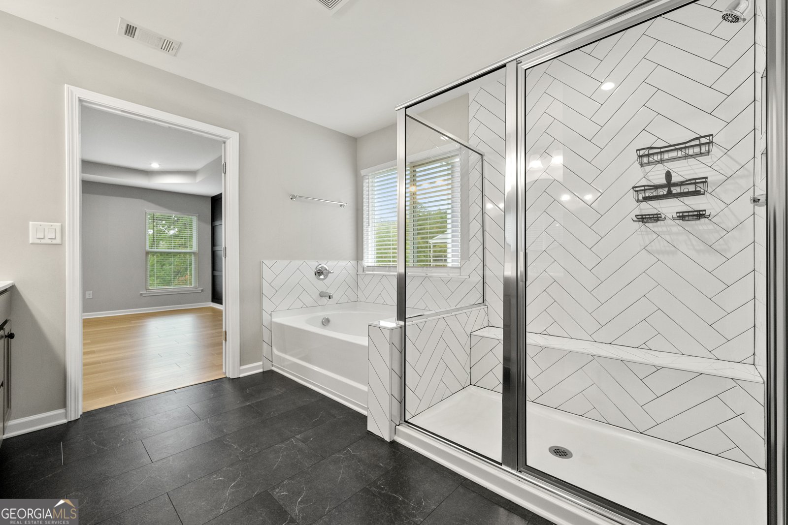 188 Greenbrier Way Canton - 33