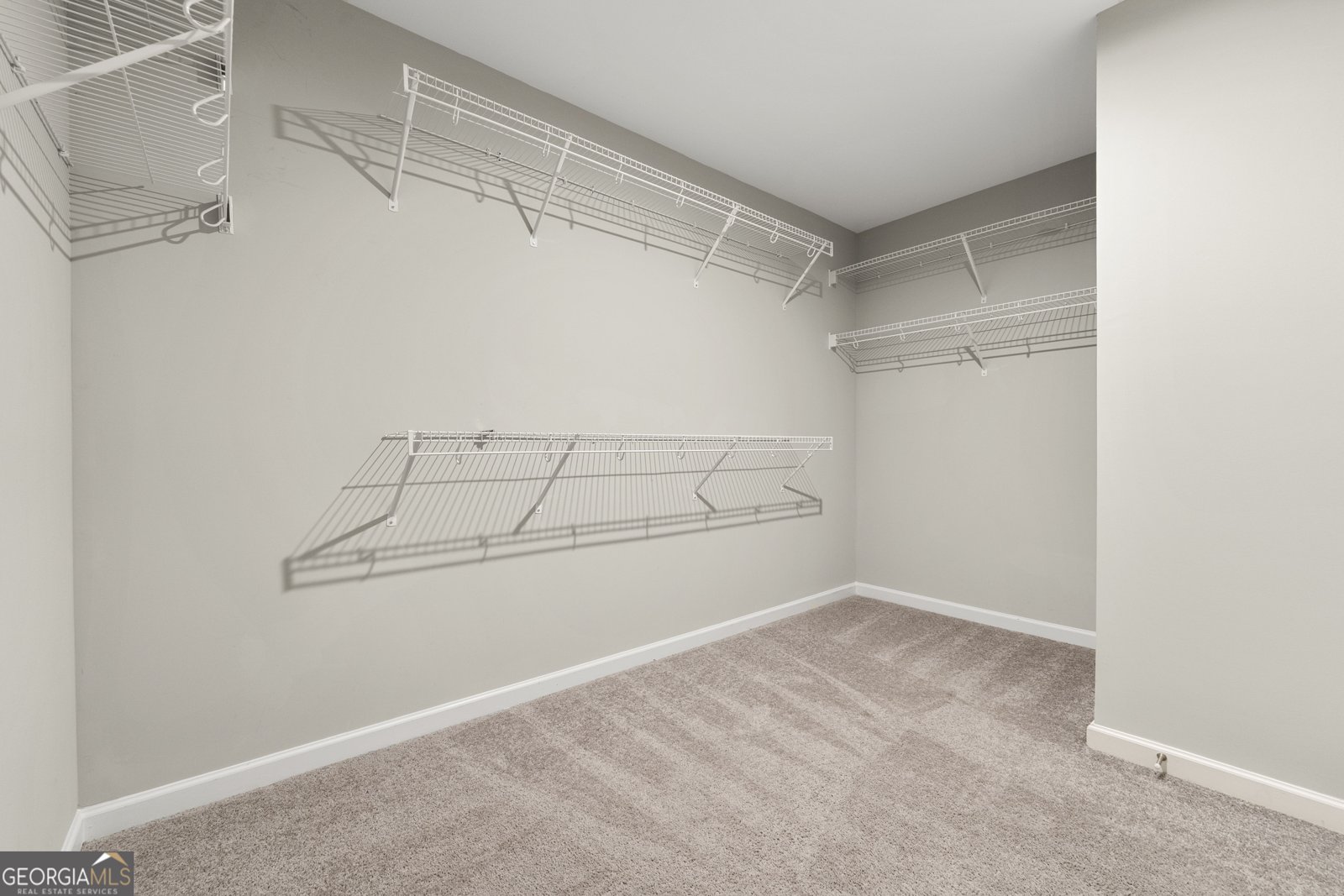 188 Greenbrier Way Canton - 34