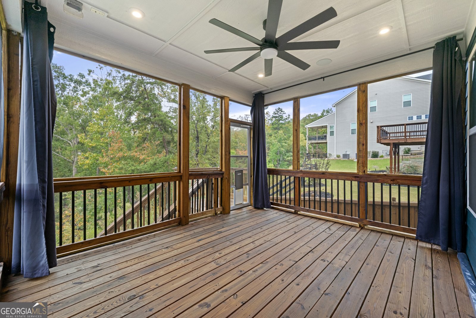 188 Greenbrier Way Canton - 36