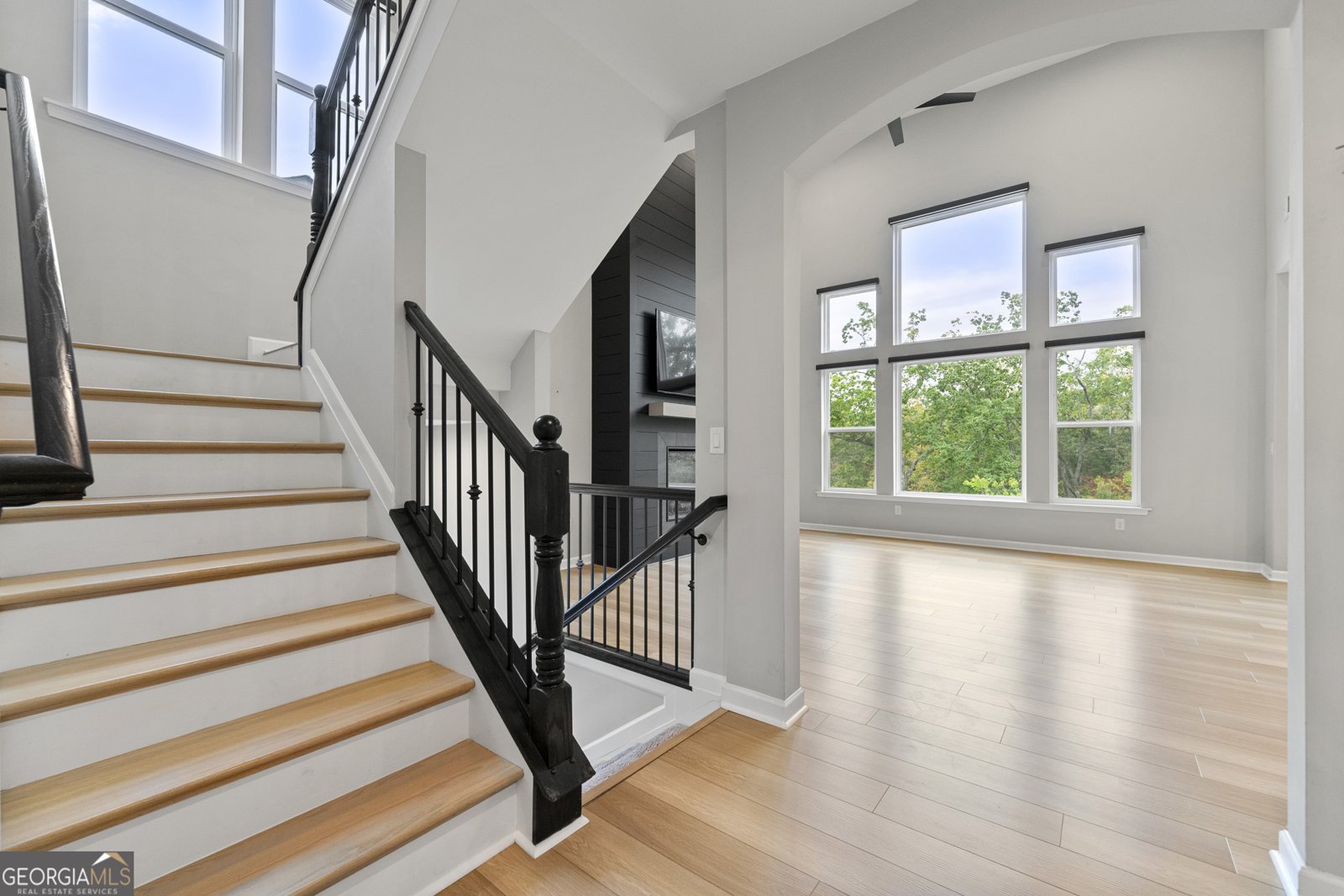 188 Greenbrier Way Canton - 7