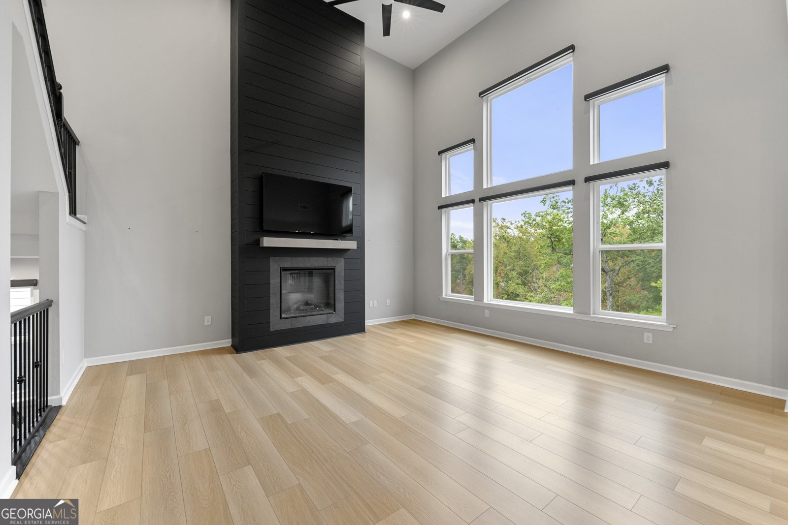 188 Greenbrier Way Canton - 8