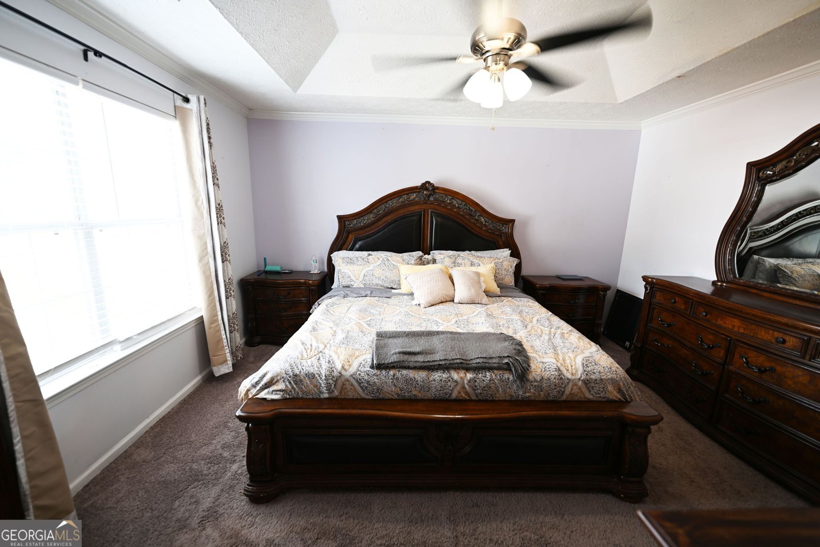 816 Lorraine Lane Stockbridge - 15