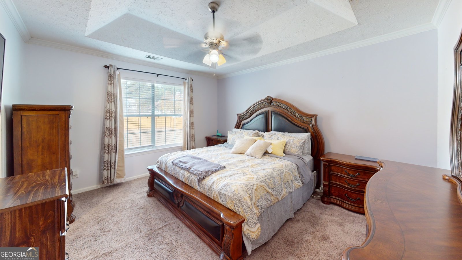 816 Lorraine Lane Stockbridge - 19