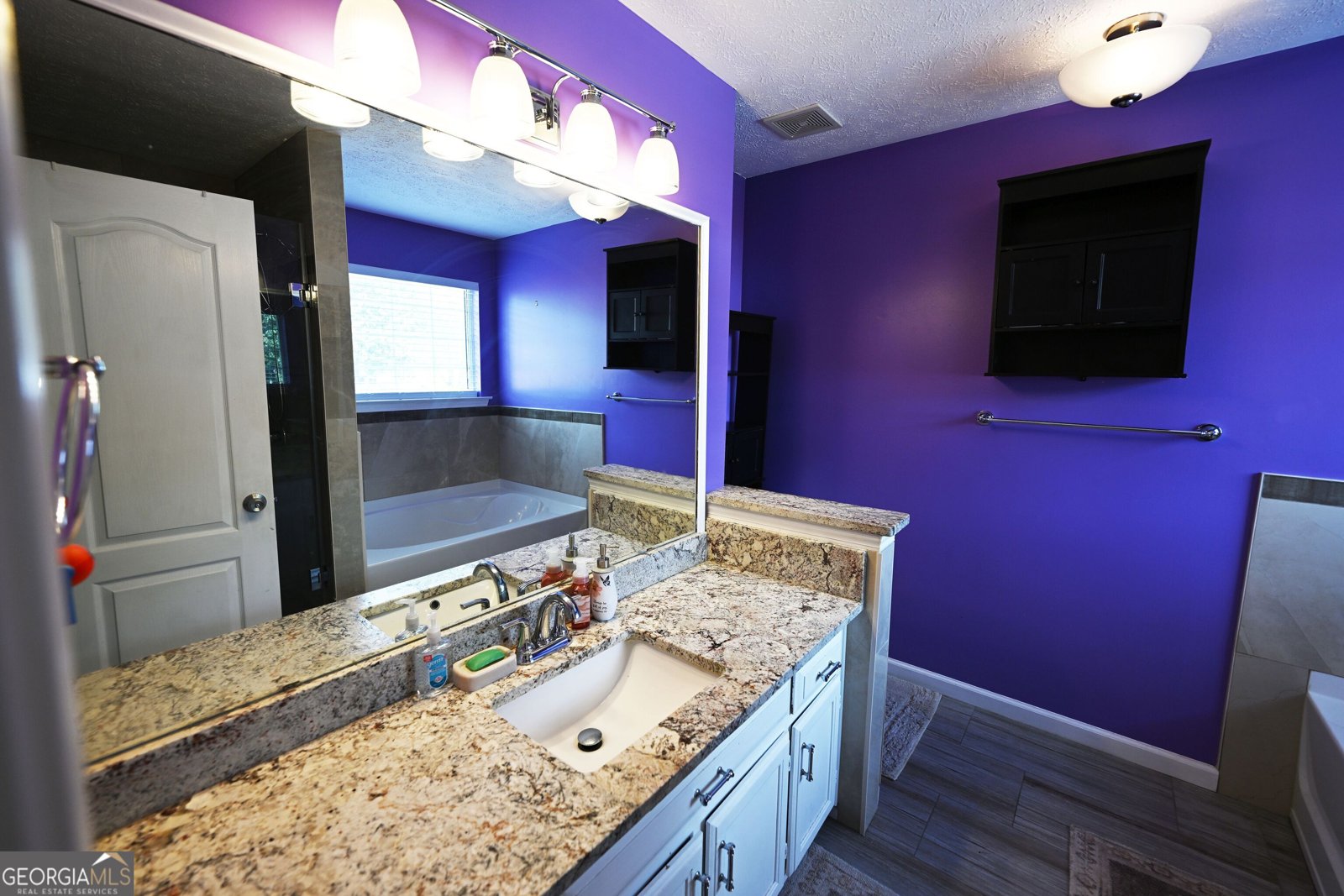 816 Lorraine Lane Stockbridge - 20