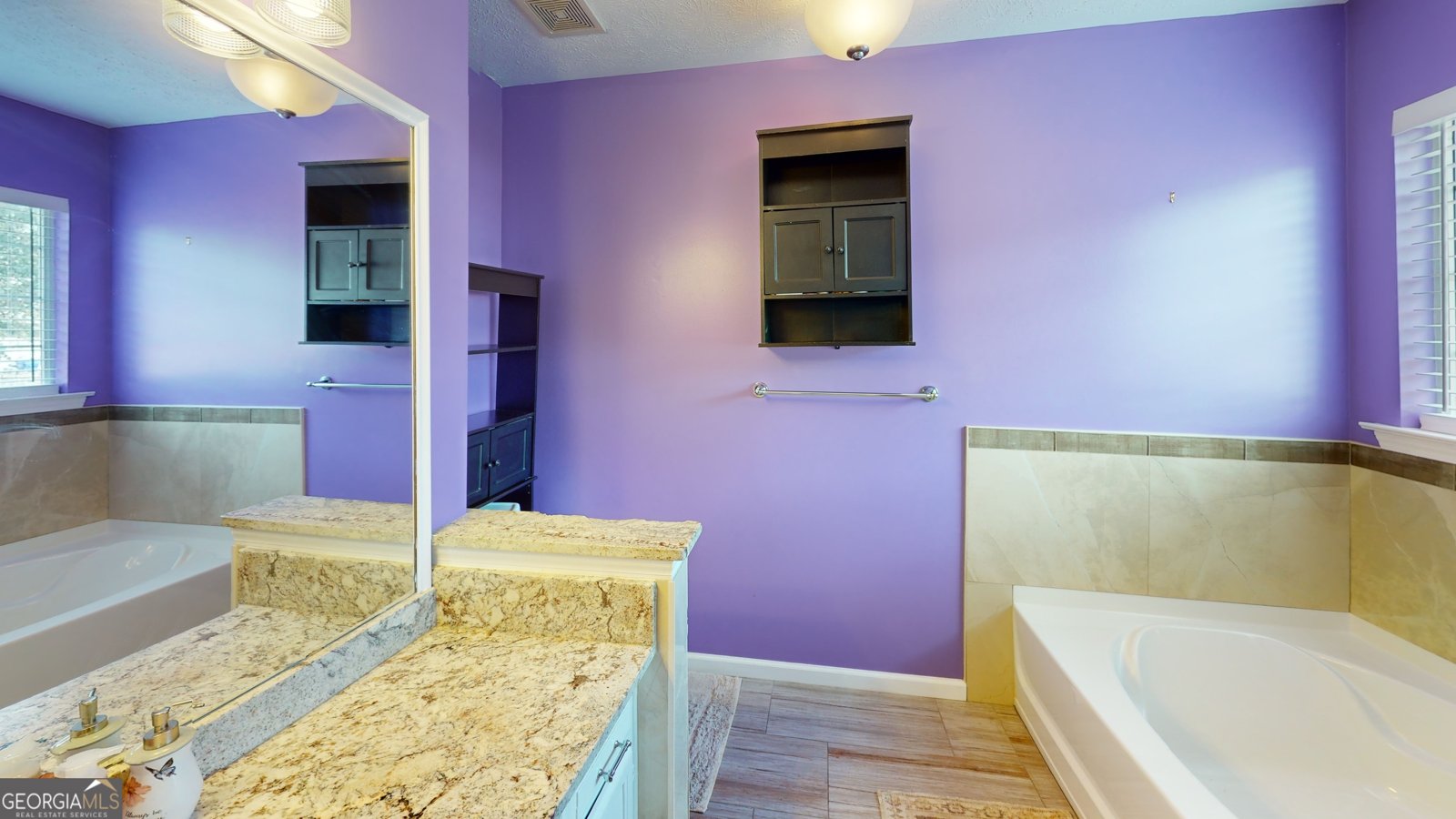 816 Lorraine Lane Stockbridge - 22