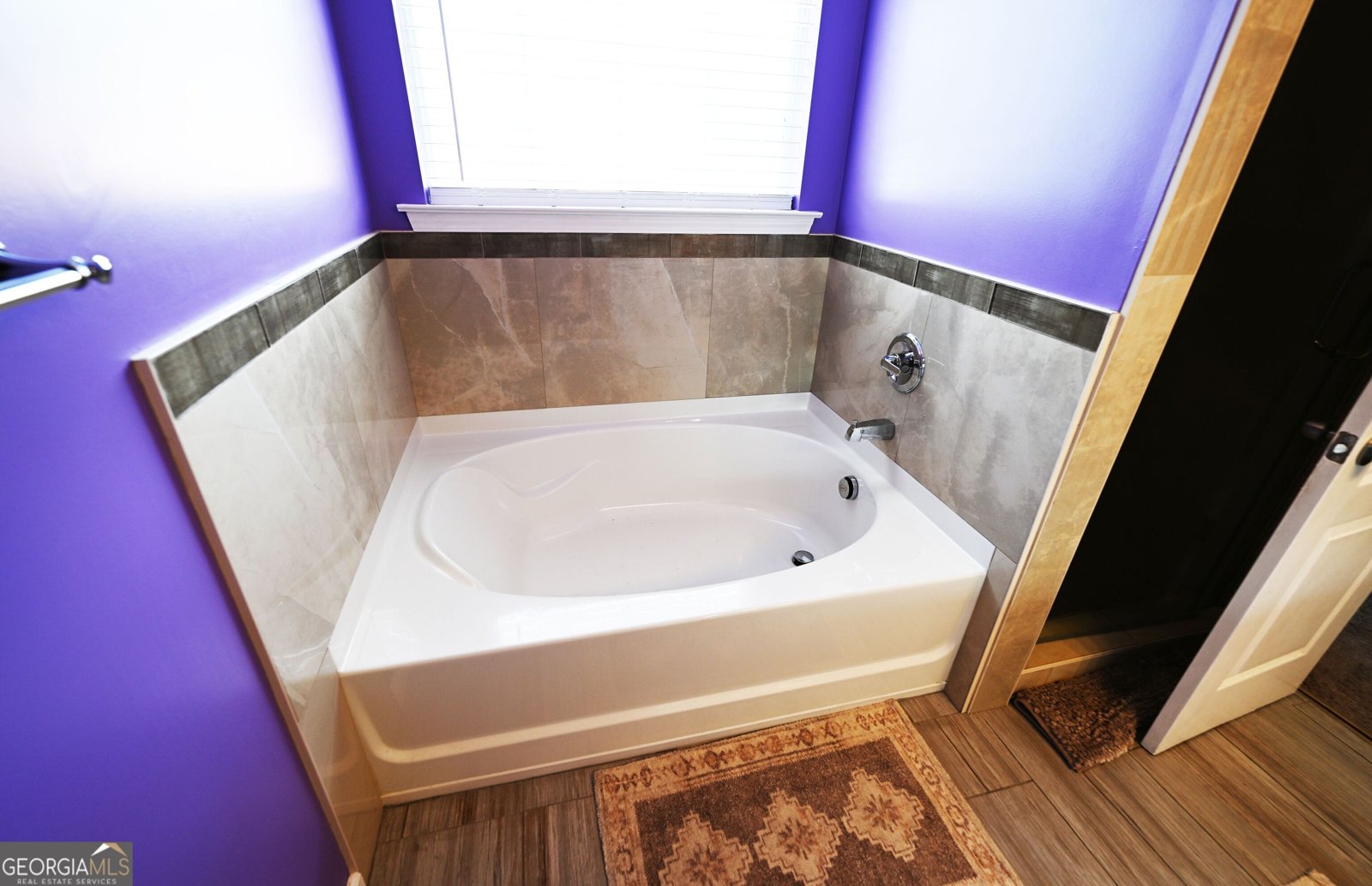 816 Lorraine Lane Stockbridge - 23