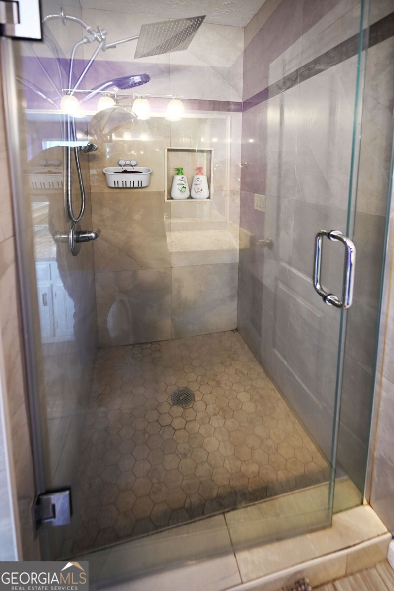 816 Lorraine Lane Stockbridge - 24