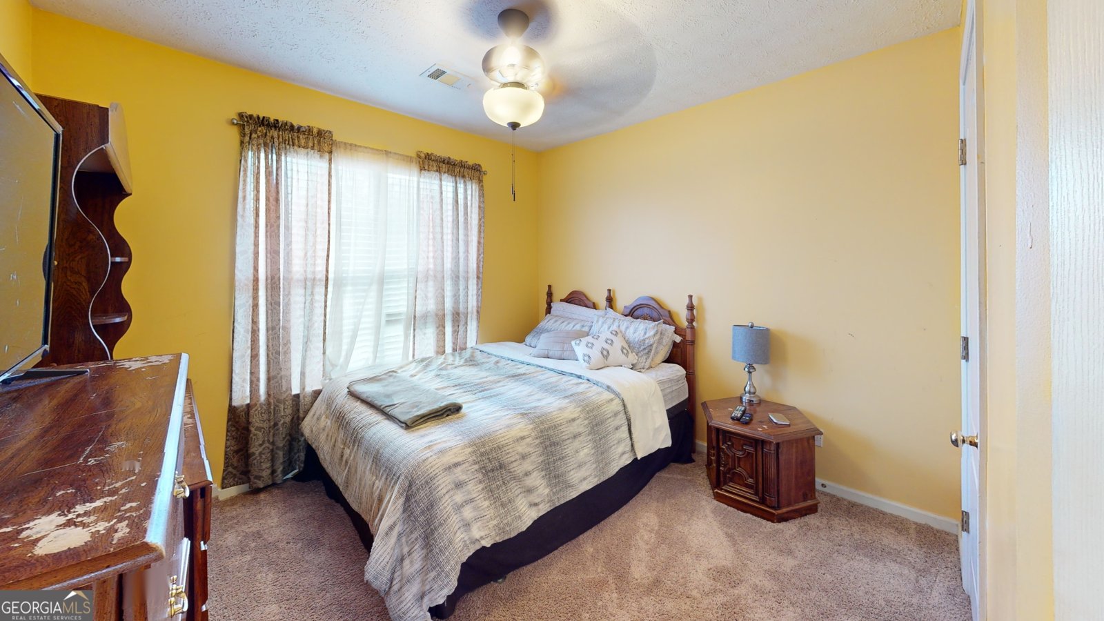 816 Lorraine Lane Stockbridge - 26