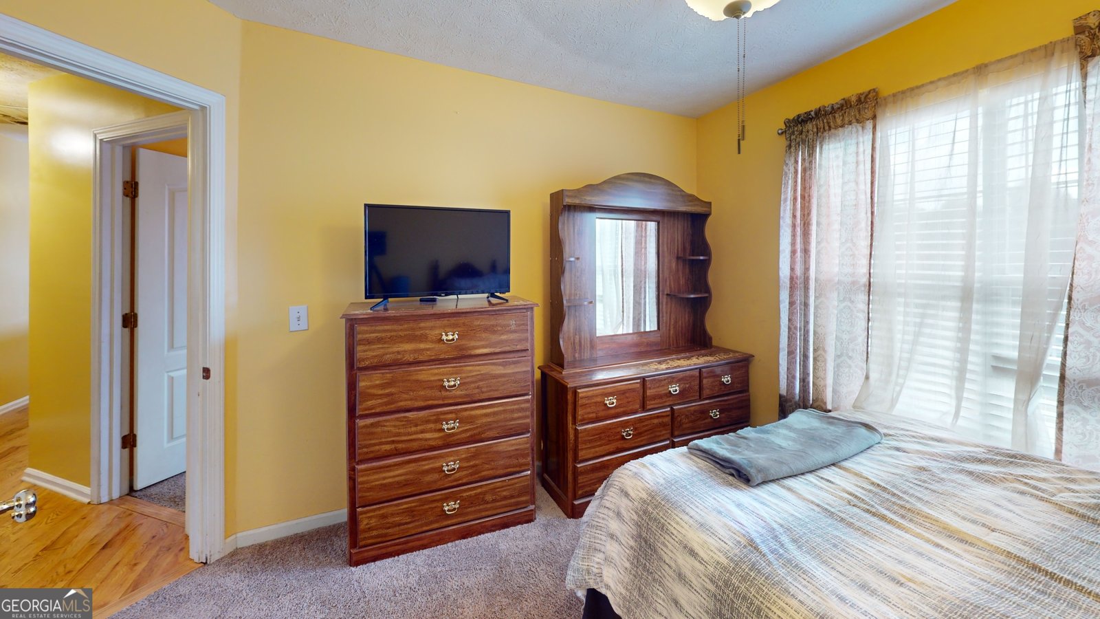 816 Lorraine Lane Stockbridge - 27