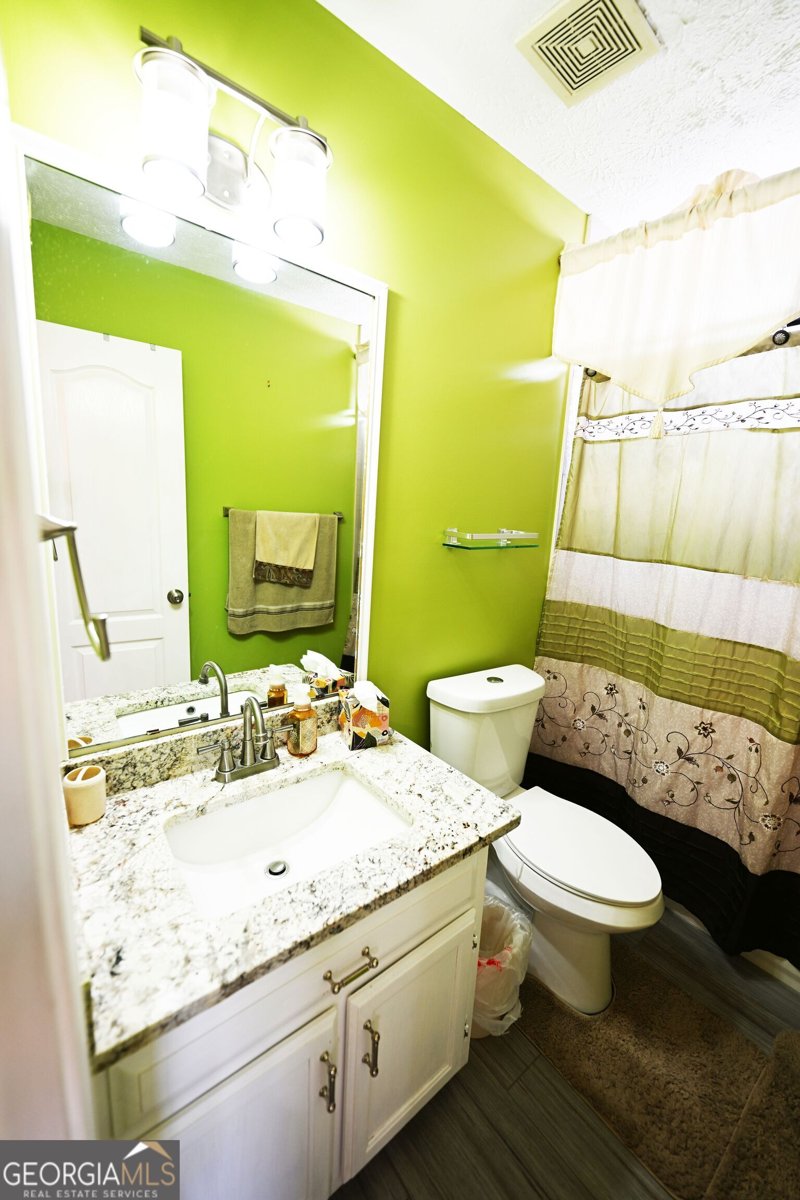 816 Lorraine Lane Stockbridge - 31