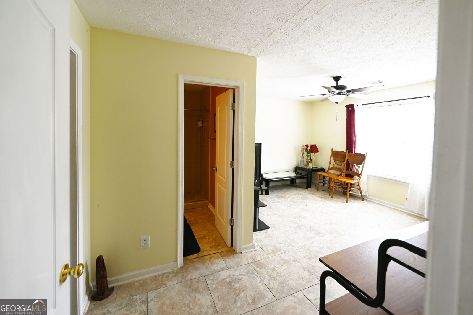 816 Lorraine Lane Stockbridge - 34