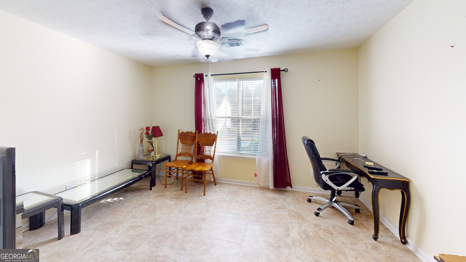 816 Lorraine Lane Stockbridge - 35