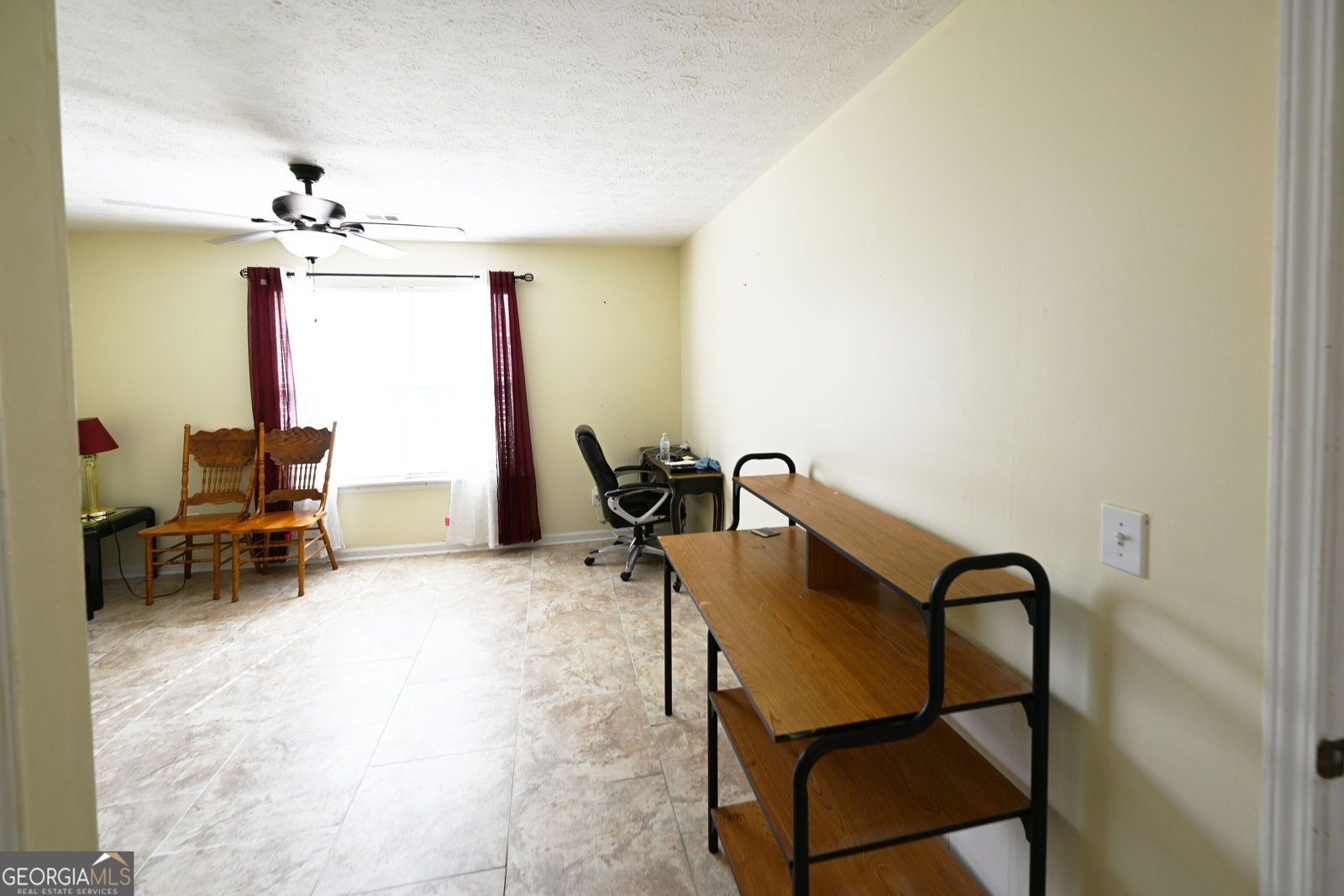 816 Lorraine Lane Stockbridge - 36